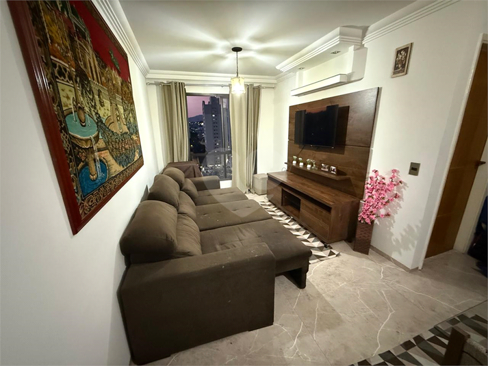 Foto REO1121324