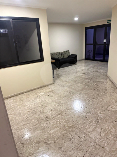 Foto REO1121324