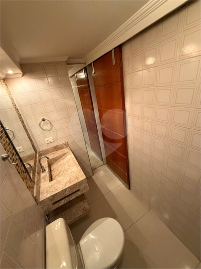 Foto REO1121324