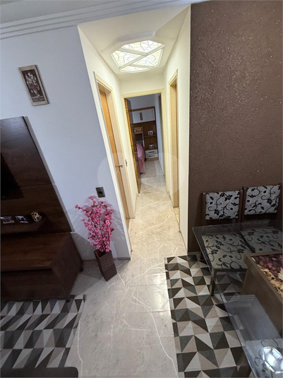 Foto REO1121324