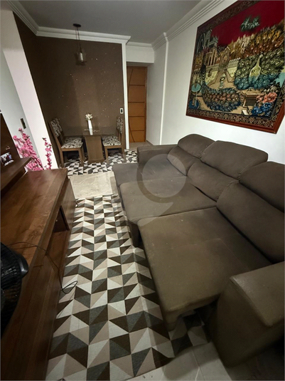 Foto REO1121324