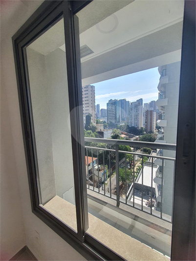 Foto REO1121325