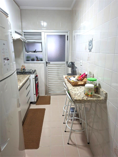 Foto REO1121327