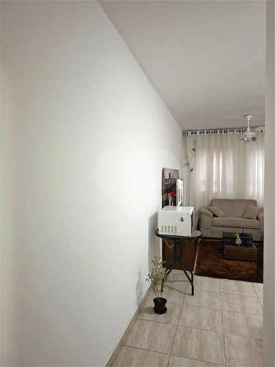 Foto REO1121327