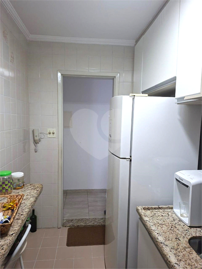 Foto REO1121327