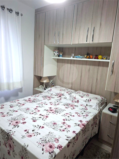 Foto REO1121327
