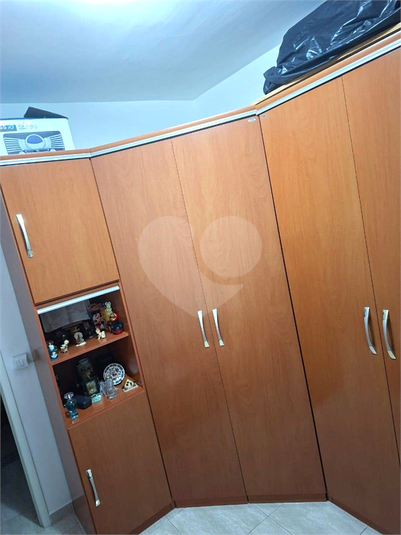 Foto REO1121327