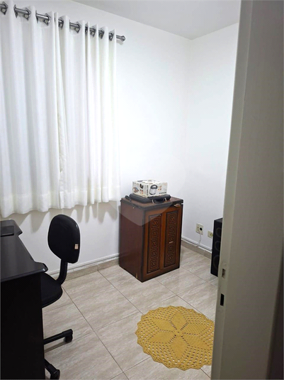 Foto REO1121327