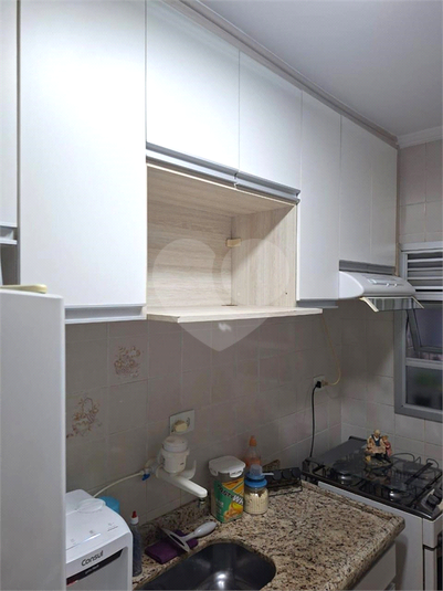 Foto REO1121327