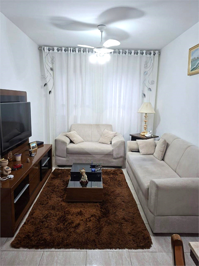 Foto REO1121327