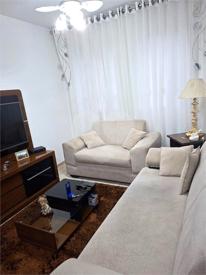 Foto REO1121327