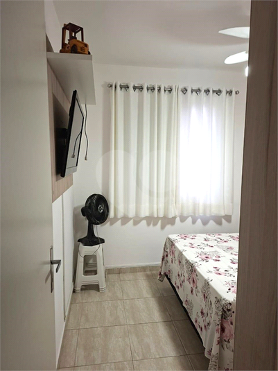 Foto REO1121327
