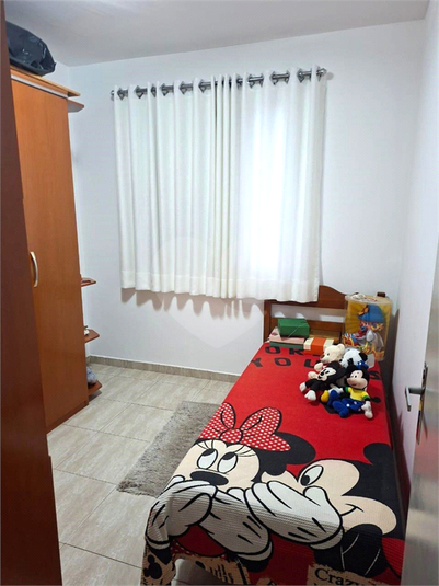 Foto REO1121327