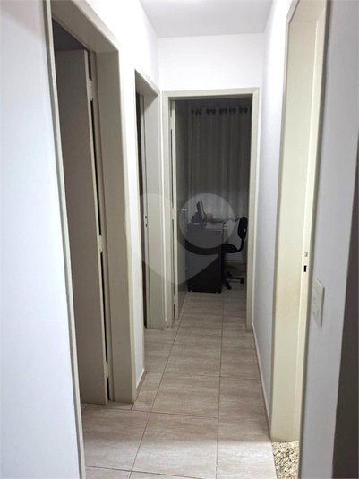 Foto REO1121327