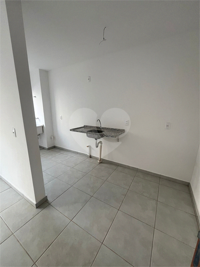 Foto REO1121328