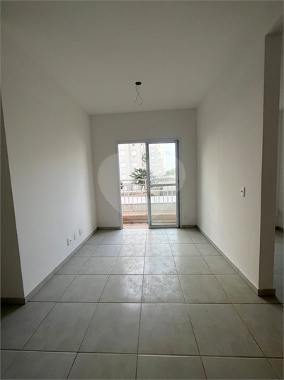 Foto REO1121328