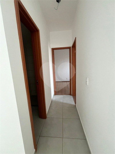 Foto REO1121328