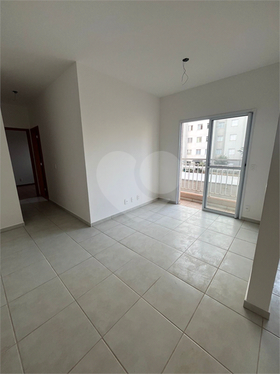 Foto REO1121328