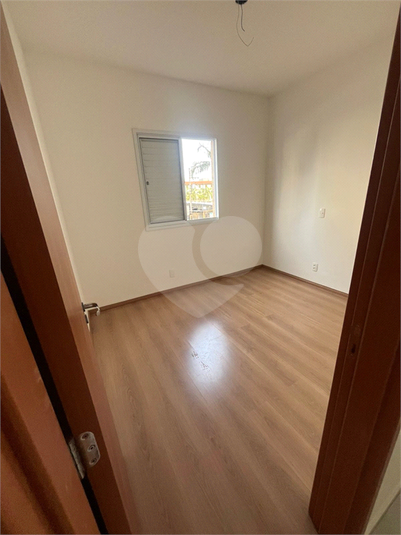 Foto REO1121328