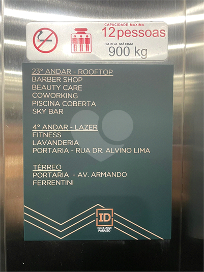 Foto REO1121329
