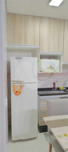Foto REO1121330