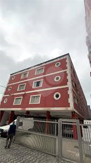 Foto REO1121332