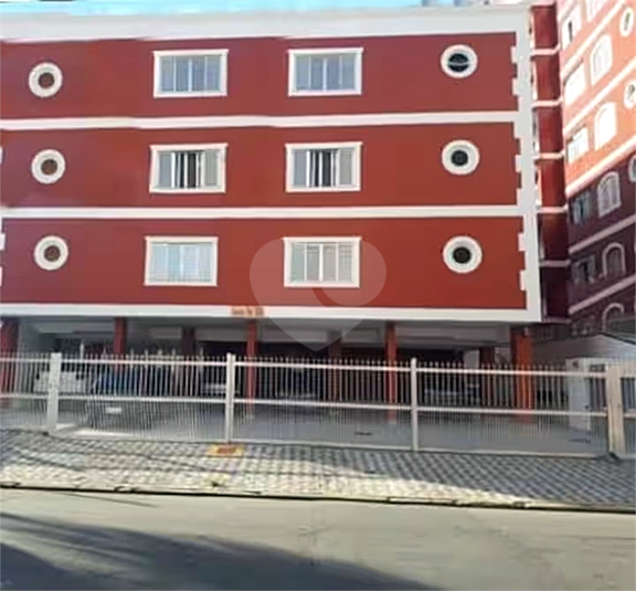 Foto REO1121332