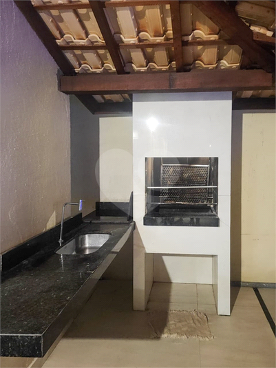 Foto REO1121336