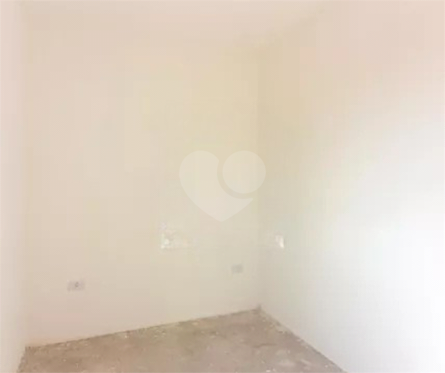 Foto REO1121339