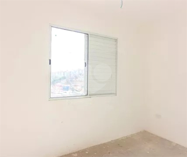 Foto REO1121339