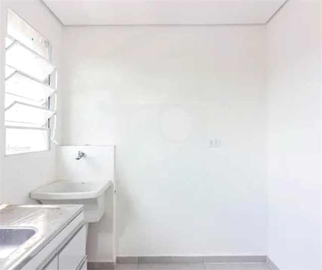 Foto REO1121339