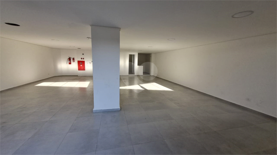 Foto REO1121339