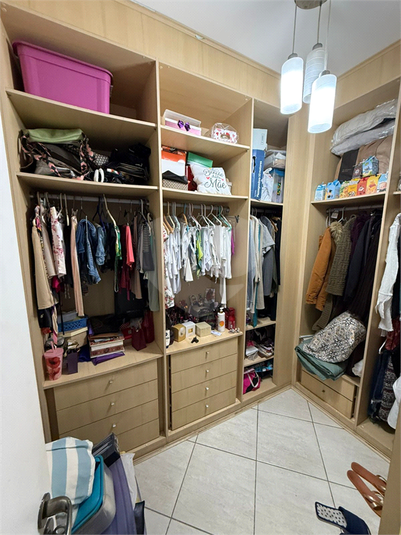 Foto REO1121344