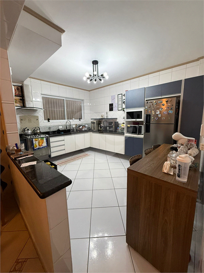 Foto REO1121344