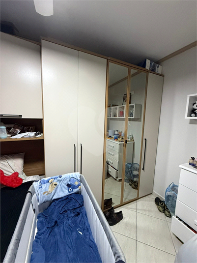 Foto REO1121344
