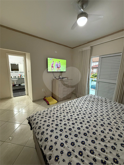 Foto REO1121344