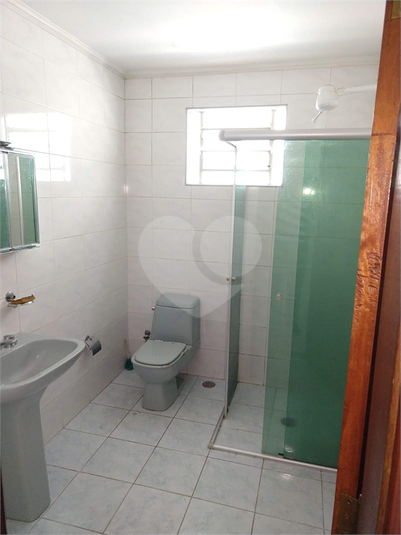 Foto REO1121346