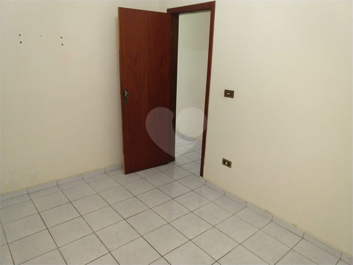 Foto REO1121346