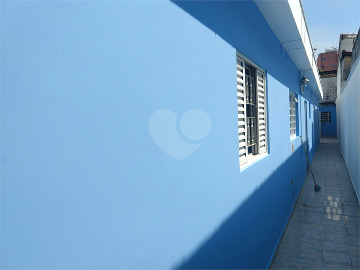 Foto REO1121346