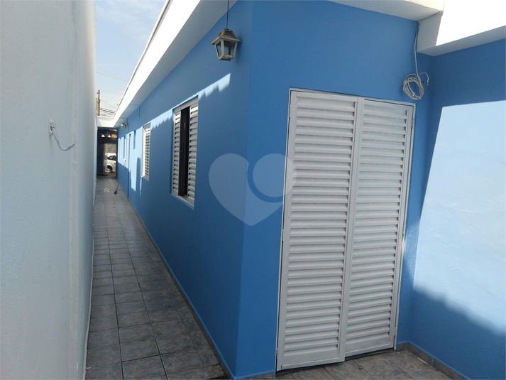 Foto REO1121346