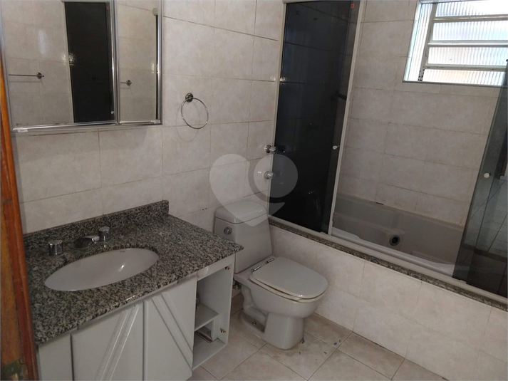 Foto REO1121346