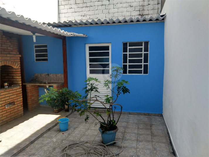 Foto REO1121346
