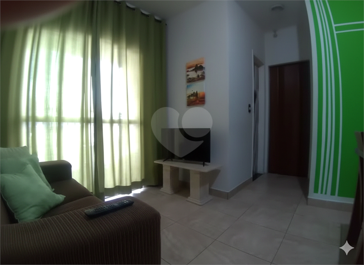 Foto REO1121348