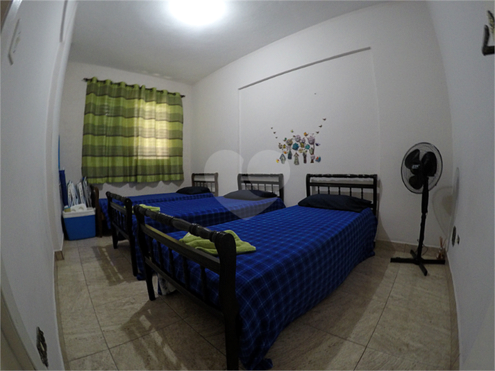 Foto REO1121348