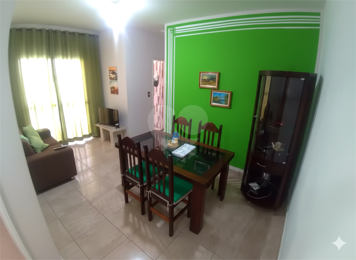 Foto REO1121348