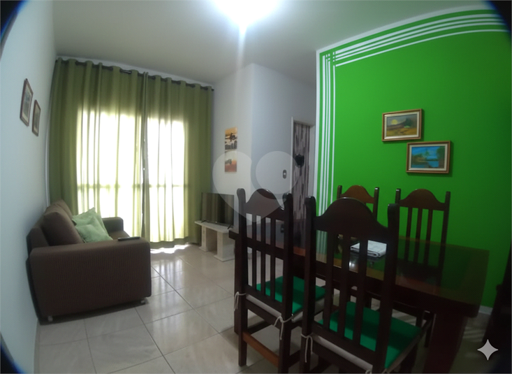 Foto REO1121348