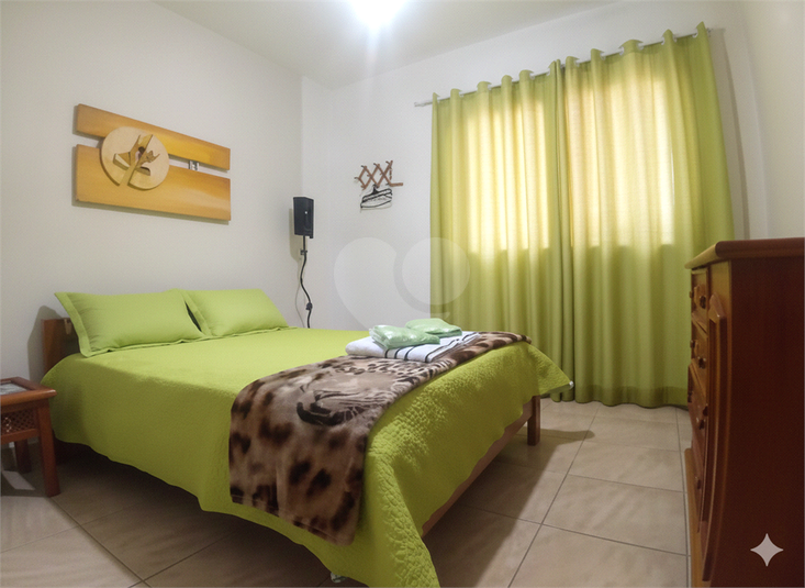 Foto REO1121348