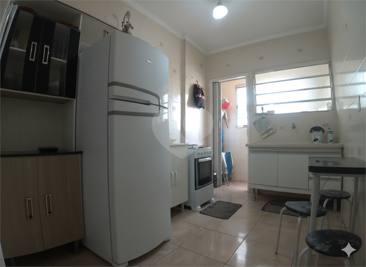 Foto REO1121348