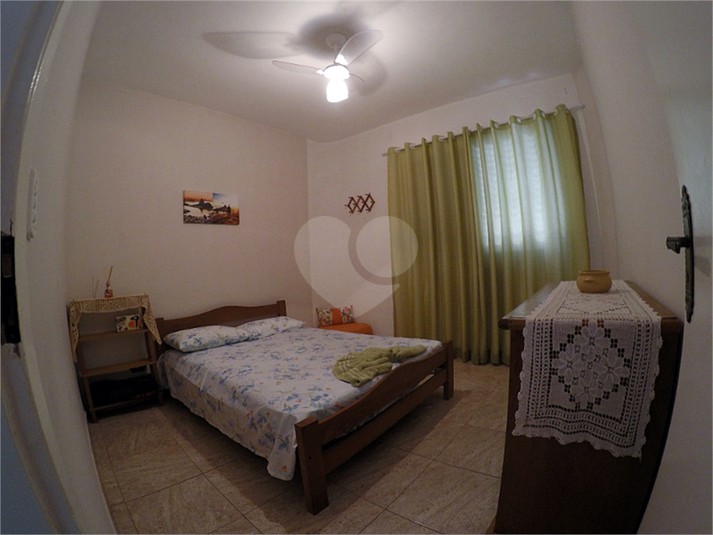Foto REO1121348