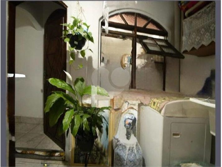 Foto REO1121351